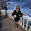 gisellevalle932
